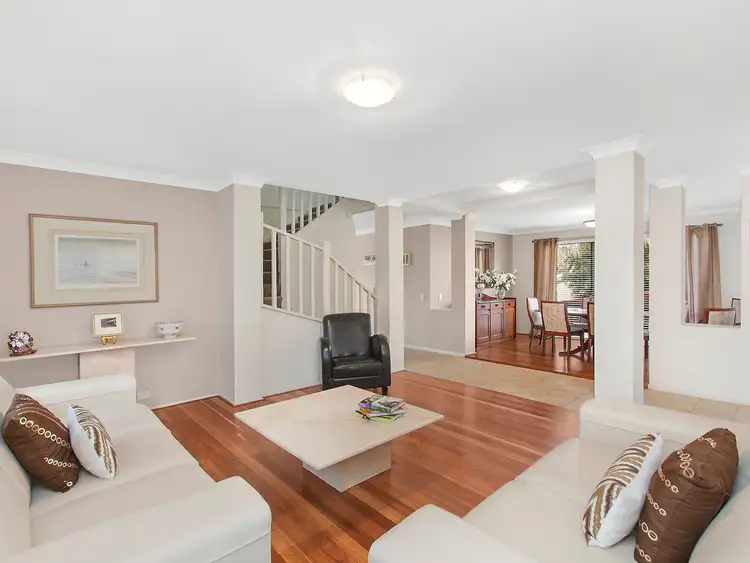 Second view of Homely house listing, 264 Burge Road, Woy Woy NSW 2256