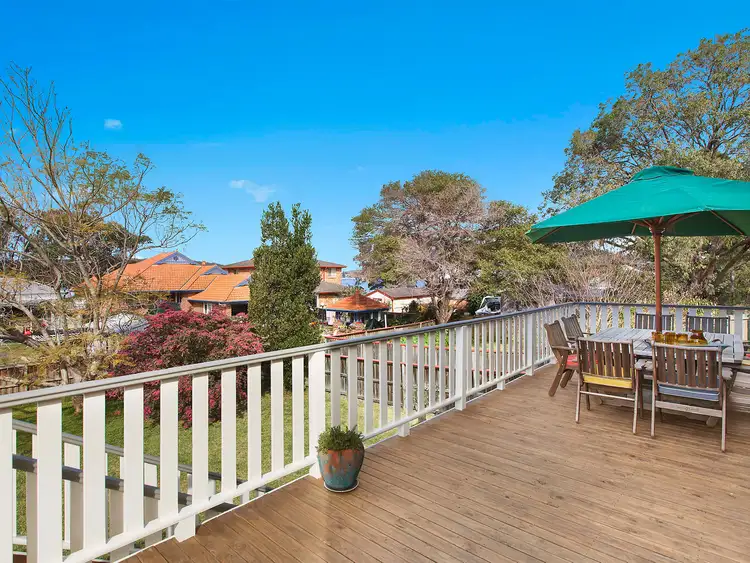 Third view of Homely house listing, 264 Burge Road, Woy Woy NSW 2256