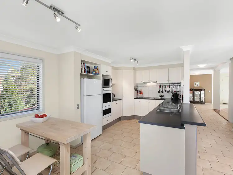 Fourth view of Homely house listing, 264 Burge Road, Woy Woy NSW 2256