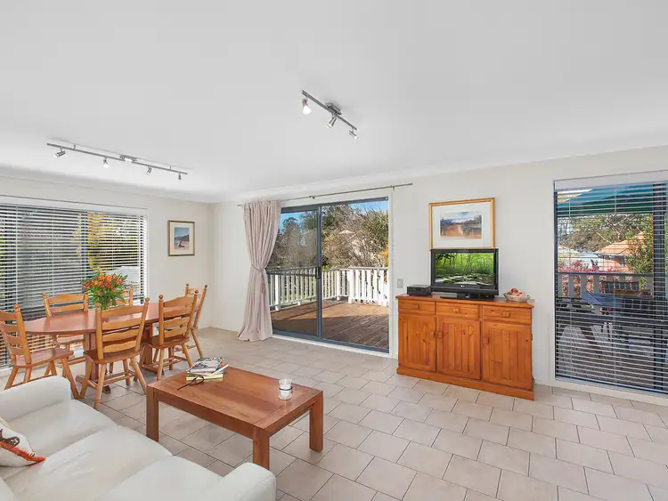 Fifth view of Homely house listing, 264 Burge Road, Woy Woy NSW 2256