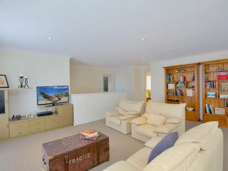 Sixth view of Homely house listing, 264 Burge Road, Woy Woy NSW 2256