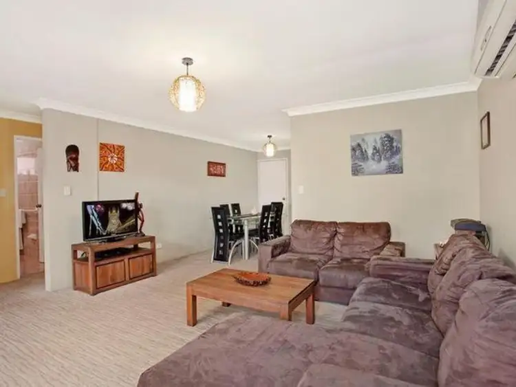 1/191 Blackwall Road, Woy Woy NSW 2256
