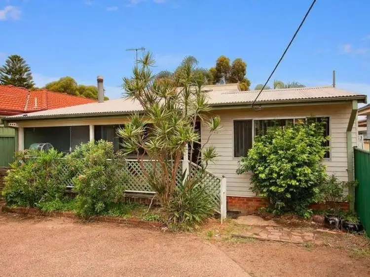116 Bourke Road, Umina Beach NSW 2257