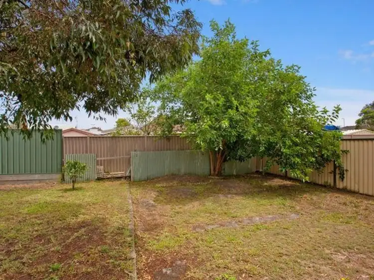 Second view of Homely house listing, 116 Bourke Road, Umina Beach NSW 2257