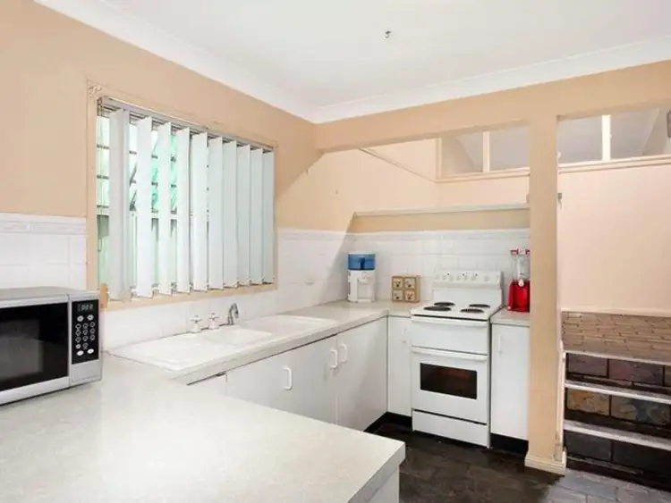 Third view of Homely house listing, 116 Bourke Road, Umina Beach NSW 2257
