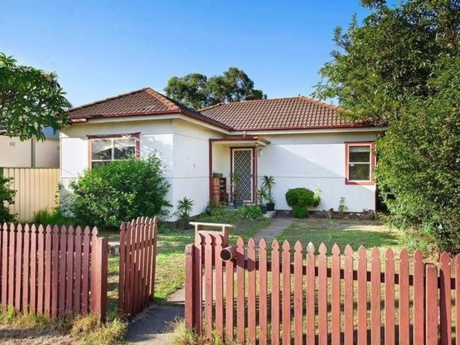 Main view of Homely house listing, 50 Bourke Road, Ettalong Beach NSW 2257