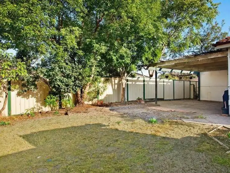 Second view of Homely house listing, 50 Bourke Road, Ettalong Beach NSW 2257