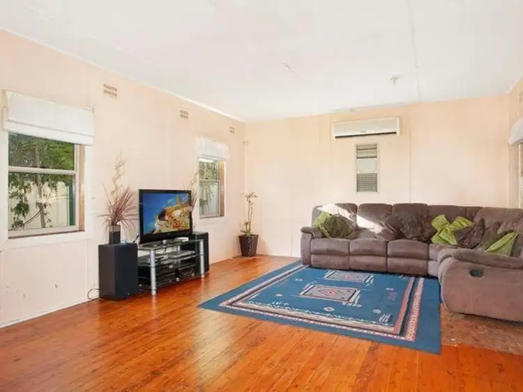 Third view of Homely house listing, 50 Bourke Road, Ettalong Beach NSW 2257