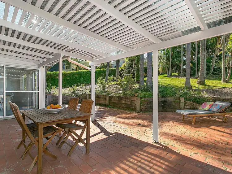 Main view of Homely house listing, 26 Eleventh Avenue, Sawtell NSW 2452