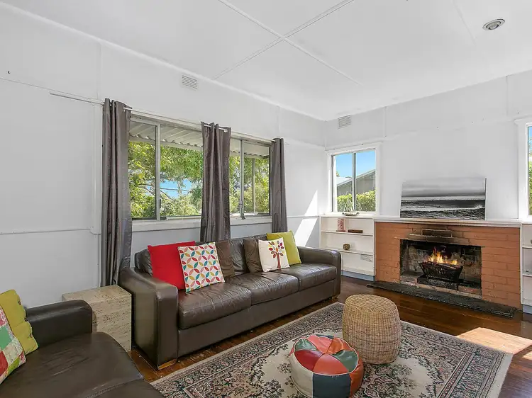 Third view of Homely house listing, 26 Eleventh Avenue, Sawtell NSW 2452