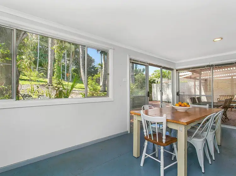 Fourth view of Homely house listing, 26 Eleventh Avenue, Sawtell NSW 2452