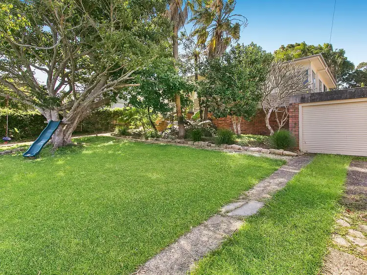 Fifth view of Homely house listing, 26 Eleventh Avenue, Sawtell NSW 2452