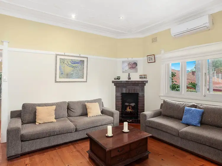 Main view of Homely house listing, 31 Belmore Street, Ryde NSW 2112