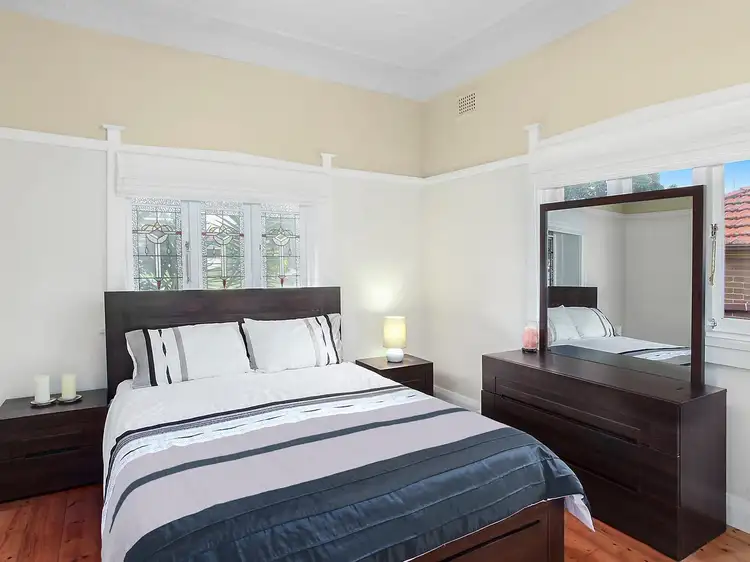 Third view of Homely house listing, 31 Belmore Street, Ryde NSW 2112