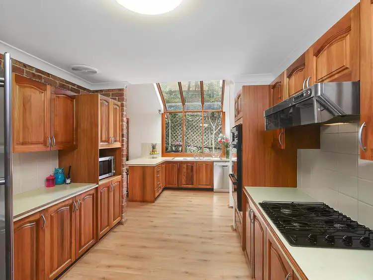 Second view of Homely house listing, 10 Wollundry Close, Eleebana NSW 2282
