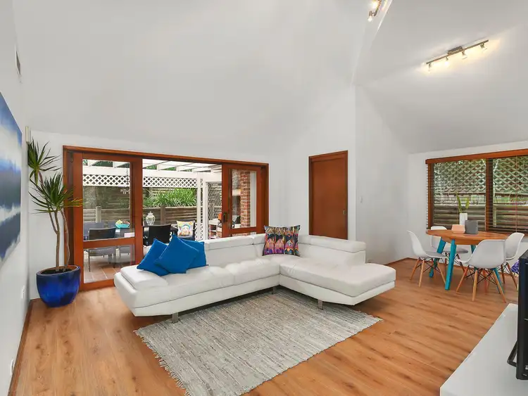 Third view of Homely house listing, 10 Wollundry Close, Eleebana NSW 2282