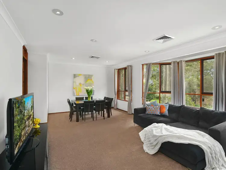 Fourth view of Homely house listing, 10 Wollundry Close, Eleebana NSW 2282