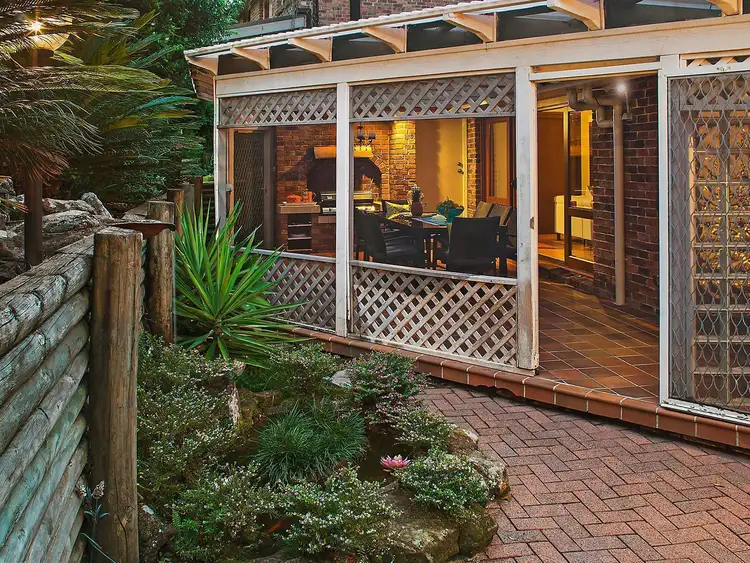 Sixth view of Homely house listing, 10 Wollundry Close, Eleebana NSW 2282