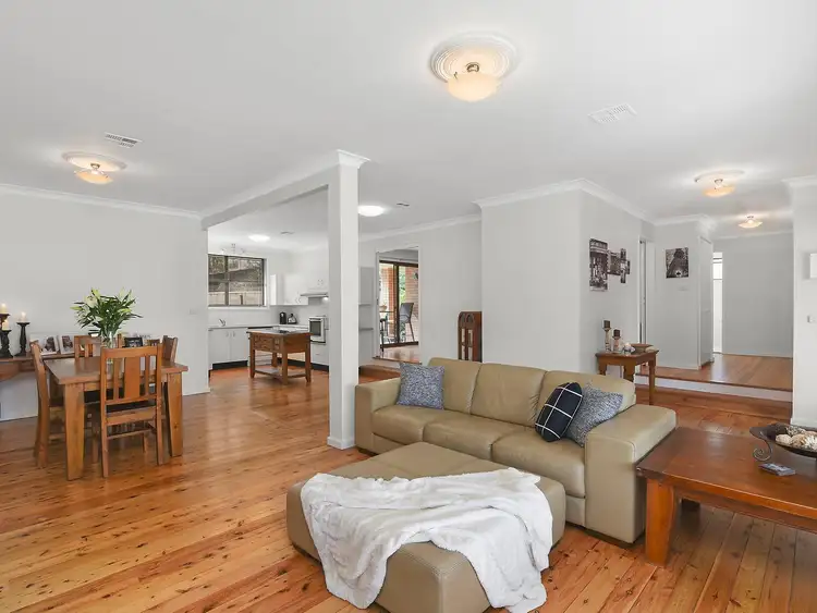 Main view of Homely house listing, 30 Yorston Street, Warners Bay NSW 2282