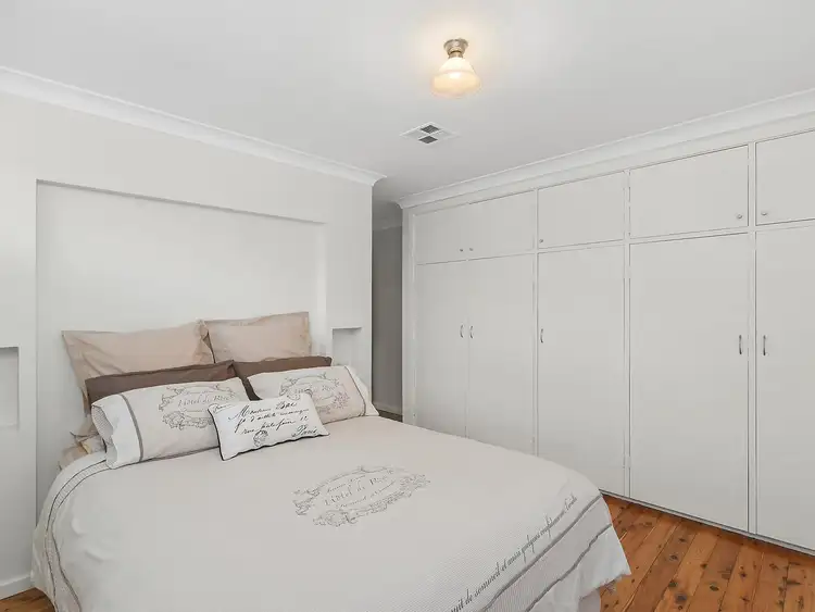 Third view of Homely house listing, 30 Yorston Street, Warners Bay NSW 2282