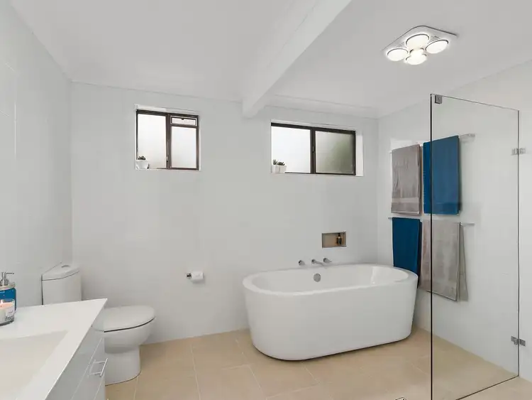 Fourth view of Homely house listing, 30 Yorston Street, Warners Bay NSW 2282