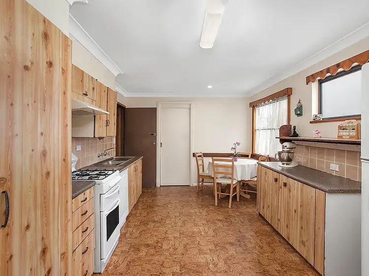 Second view of Homely house listing, 12 Bolaro Avenue, Gymea NSW 2227