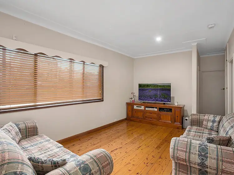 Third view of Homely house listing, 12 Bolaro Avenue, Gymea NSW 2227