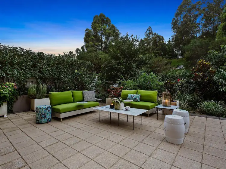 108/15 Peninsula Drive, Breakfast Point NSW 2137
