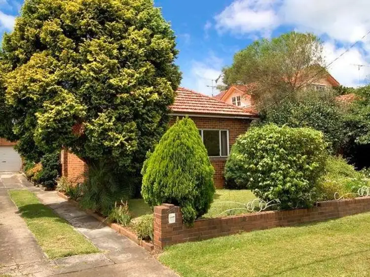 53 Tallawalla Street, Beverly Hills NSW 2209