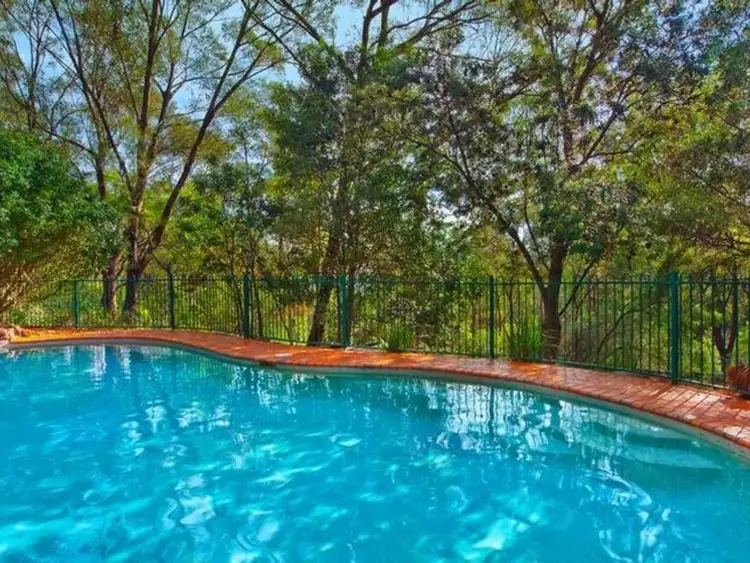3 Mannikin Drive, Woronora Heights NSW 2233