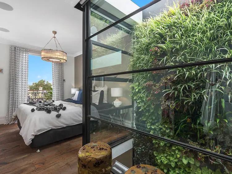 92 Paddington Street, Paddington NSW 2021