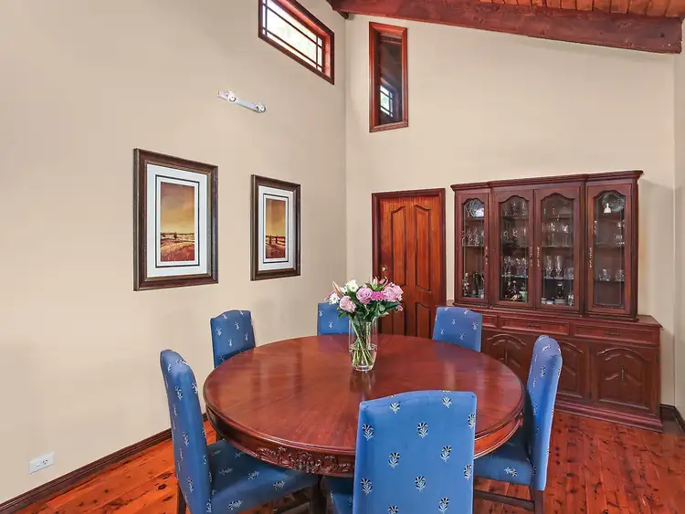 Third view of Homely house listing, 61 Darvall Road, West Ryde NSW 2114