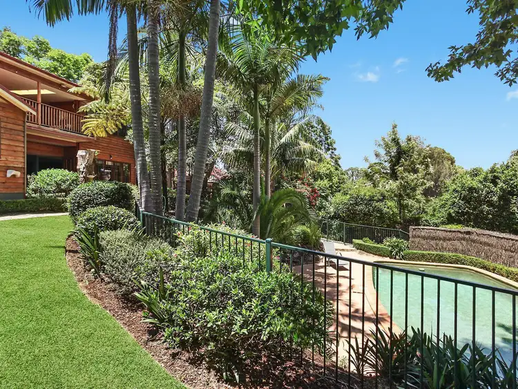 Sixth view of Homely house listing, 61 Darvall Road, West Ryde NSW 2114