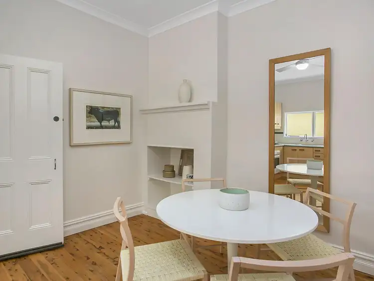 Second view of Homely house listing, 125 View Street, Annandale NSW 2038