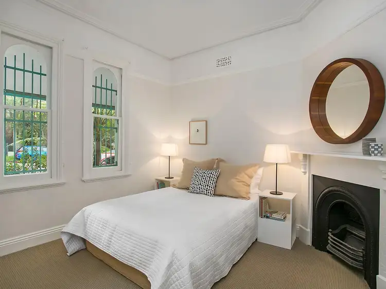 Third view of Homely house listing, 125 View Street, Annandale NSW 2038