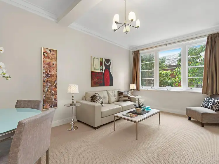 7/129 Victoria Road, Bellevue Hill NSW 2023