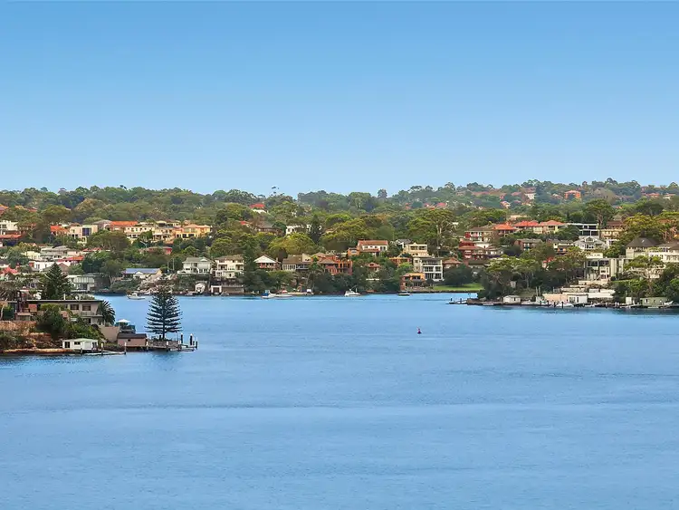 Third view of Homely townhouse listing, 5/7 Murralin Lane, Sylvania NSW 2224
