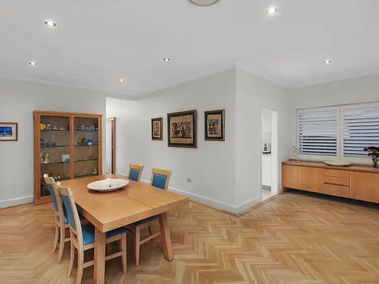 Second view of Homely house listing, 13 Omaru Avenue, Miranda NSW 2228