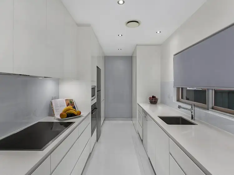 Third view of Homely house listing, 13 Omaru Avenue, Miranda NSW 2228