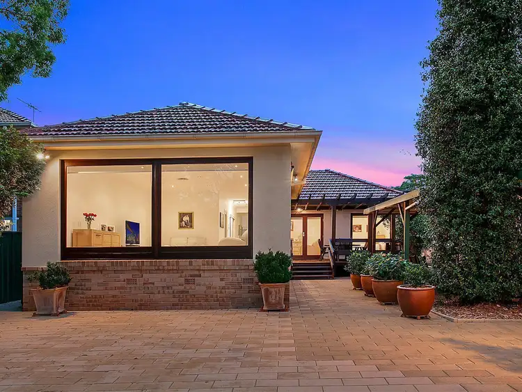 Sixth view of Homely house listing, 13 Omaru Avenue, Miranda NSW 2228