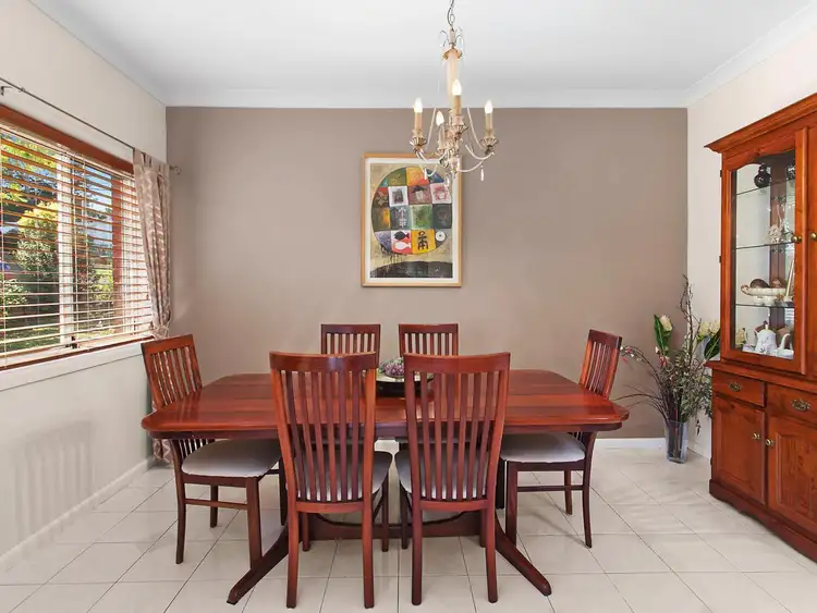 Third view of Homely house listing, 20 Felton Street, Telopea NSW 2117