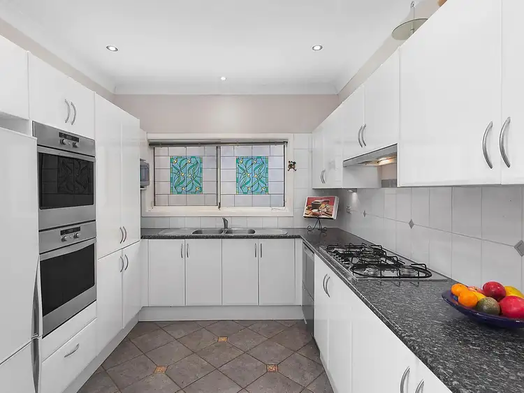 Fourth view of Homely house listing, 20 Felton Street, Telopea NSW 2117