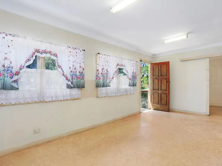 Second view of Homely house listing, 117 Doyle Road, Padstow NSW 2211