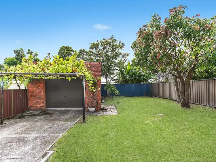 Fourth view of Homely house listing, 50 Cameron Street, Rockdale NSW 2216