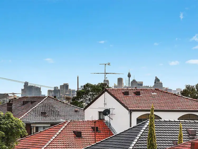 Fifth view of Homely house listing, 50 Cameron Street, Rockdale NSW 2216