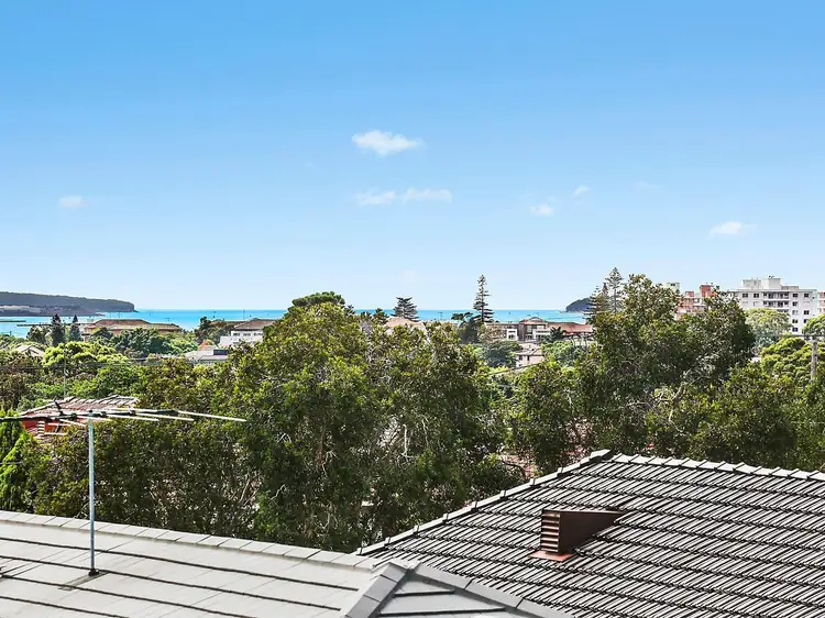Sixth view of Homely house listing, 50 Cameron Street, Rockdale NSW 2216