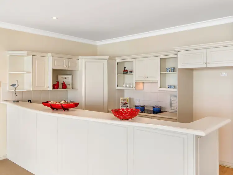 Fifth view of Homely townhouse listing, 2/8 Fawcett Street, Ballina NSW 2478