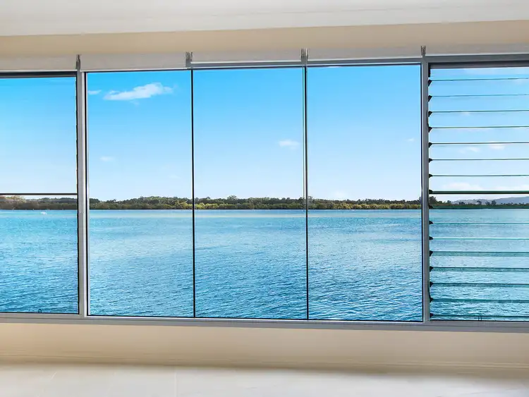 Sixth view of Homely townhouse listing, 2/8 Fawcett Street, Ballina NSW 2478