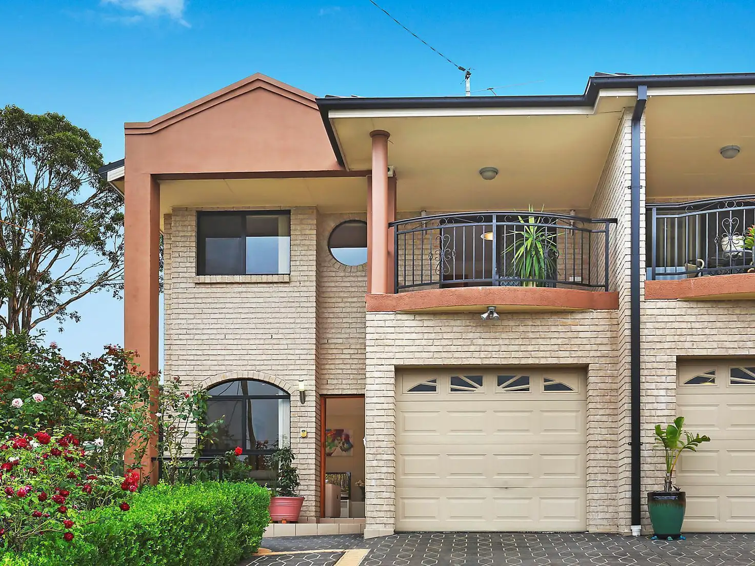 Main view of Homely house listing, 10A Ronald Street, Padstow NSW 2211