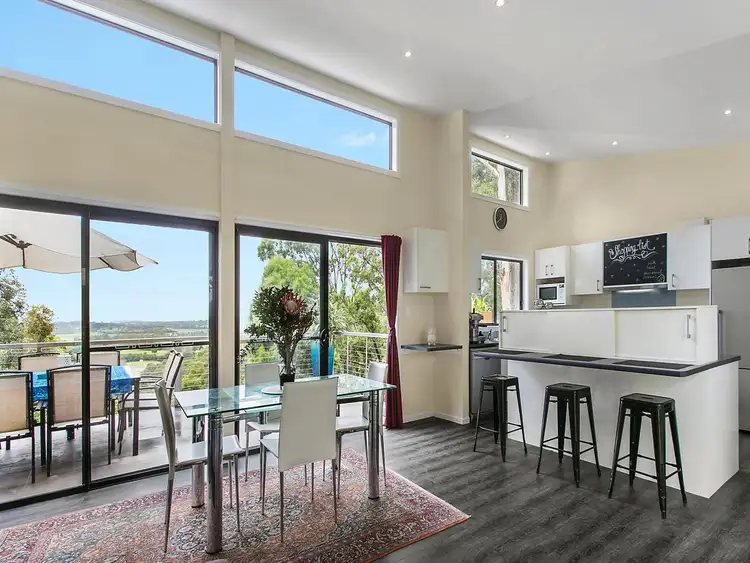 21 Scott's Wood Grove, Mullumbimby NSW 2482